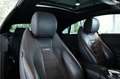 Mercedes-Benz E 53 AMG 4M Coupé *2.H *20 *Pano *Memory *BURM Schwarz - thumbnail 21