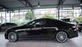 Mercedes-Benz E 53 AMG 4M Coupé *2.H *20 *Pano *Memory *BURM Schwarz - thumbnail 13