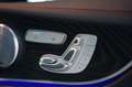 Mercedes-Benz E 53 AMG 4M Coupé *2.H *20 *Pano *Memory *BURM Schwarz - thumbnail 25