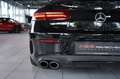 Mercedes-Benz E 53 AMG 4M Coupé *2.H *20 *Pano *Memory *BURM Schwarz - thumbnail 15