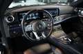 Mercedes-Benz E 53 AMG 4M Coupé *2.H *20 *Pano *Memory *BURM Schwarz - thumbnail 30