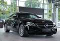 Mercedes-Benz E 53 AMG 4M Coupé *2.H *20 *Pano *Memory *BURM Schwarz - thumbnail 5