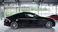 Mercedes-Benz E 53 AMG 4M Coupé *2.H *20 *Pano *Memory *BURM Schwarz - thumbnail 8