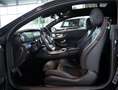 Mercedes-Benz E 53 AMG 4M Coupé *2.H *20 *Pano *Memory *BURM Schwarz - thumbnail 28