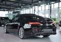Mercedes-Benz E 53 AMG 4M Coupé *2.H *20 *Pano *Memory *BURM Schwarz - thumbnail 12