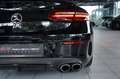 Mercedes-Benz E 53 AMG 4M Coupé *2.H *20 *Pano *Memory *BURM Schwarz - thumbnail 14