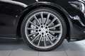Mercedes-Benz E 53 AMG 4M Coupé *2.H *20 *Pano *Memory *BURM Schwarz - thumbnail 6
