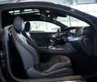 Mercedes-Benz E 53 AMG 4M Coupé *2.H *20 *Pano *Memory *BURM Schwarz - thumbnail 20