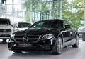 Mercedes-Benz E 53 AMG 4M Coupé *2.H *20 *Pano *Memory *BURM Schwarz - thumbnail 4