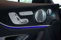 Mercedes-Benz E 53 AMG 4M Coupé *2.H *20 *Pano *Memory *BURM Schwarz - thumbnail 33
