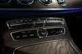 Mercedes-Benz E 53 AMG 4M Coupé *2.H *20 *Pano *Memory *BURM Schwarz - thumbnail 38