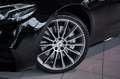 Mercedes-Benz E 53 AMG 4M Coupé *2.H *20 *Pano *Memory *BURM Schwarz - thumbnail 2