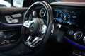 Mercedes-Benz E 53 AMG 4M Coupé *2.H *20 *Pano *Memory *BURM Schwarz - thumbnail 24