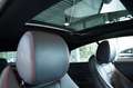 Mercedes-Benz E 53 AMG 4M Coupé *2.H *20 *Pano *Memory *BURM Schwarz - thumbnail 19