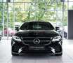 Mercedes-Benz E 53 AMG 4M Coupé *2.H *20 *Pano *Memory *BURM Schwarz - thumbnail 3