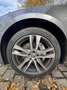 Audi A6 45 TDI quattro sport Grau - thumbnail 5