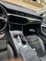 Audi A6 45 TDI quattro sport Grau - thumbnail 12