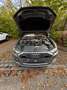 Audi A6 45 TDI quattro sport Grau - thumbnail 19