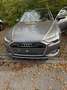 Audi A6 45 TDI quattro sport Grau - thumbnail 17