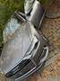 Audi A6 45 TDI quattro sport Grau - thumbnail 18