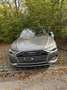 Audi A6 45 TDI quattro sport Grau - thumbnail 6