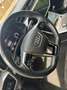 Audi A6 45 TDI quattro sport Grau - thumbnail 11
