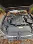 Audi A6 45 TDI quattro sport Grau - thumbnail 4