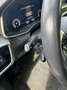 Audi A6 45 TDI quattro sport Grau - thumbnail 14