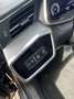 Audi A6 45 TDI quattro sport Grau - thumbnail 15