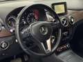Mercedes-Benz B 180 Ambition AUTOMAAT CRUISE NAP Zwart - thumbnail 13