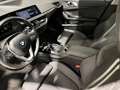 BMW 120 i Steptronic Sport Line - Glasdach/LED/uvm. Schwarz - thumbnail 15