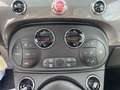 Fiat 500 1.0i BSG - 70 S\u0026S Série Dolcevita + GPS + Rad - thumbnail 32
