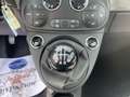 Fiat 500 1.0i BSG - 70 S\u0026S Série Dolcevita + GPS + Rad - thumbnail 33
