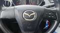 Mazda 3 1.6 S Czerwony - thumbnail 9