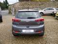 Hyundai i20 i20 II 2015 5p 1.1 crdi Go! Plus 75cv Grigio - thumbnail 4