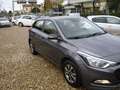 Hyundai i20 i20 II 2015 5p 1.1 crdi Go! Plus 75cv Grigio - thumbnail 2