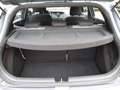 Hyundai i20 i20 II 2015 5p 1.1 crdi Go! Plus 75cv Grigio - thumbnail 5