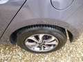 Hyundai i20 i20 II 2015 5p 1.1 crdi Go! Plus 75cv Grigio - thumbnail 14