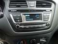 Hyundai i20 i20 II 2015 5p 1.1 crdi Go! Plus 75cv Grigio - thumbnail 11