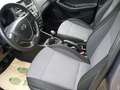 Hyundai i20 i20 II 2015 5p 1.1 crdi Go! Plus 75cv Grigio - thumbnail 8