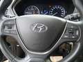 Hyundai i20 i20 II 2015 5p 1.1 crdi Go! Plus 75cv Grigio - thumbnail 13