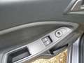 Hyundai i20 i20 II 2015 5p 1.1 crdi Go! Plus 75cv Grigio - thumbnail 9