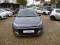 Hyundai i20 i20 II 2015 5p 1.1 crdi Go! Plus 75cv Grigio - thumbnail 1