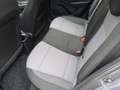 Hyundai i20 i20 II 2015 5p 1.1 crdi Go! Plus 75cv Grigio - thumbnail 7