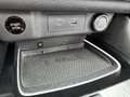 Nissan X-Trail 1.5 e-4orce Tekna Plus 4WD Adaptive cruise Climate Grau - thumbnail 33