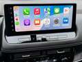 Nissan X-Trail 1.5 e-4orce Tekna Plus 4WD Adaptive cruise Climate Grau - thumbnail 8