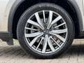 Nissan X-Trail 1.5 e-4orce Tekna Plus 4WD Adaptive cruise Climate Grau - thumbnail 19