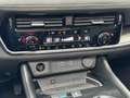 Nissan X-Trail 1.5 e-4orce Tekna Plus 4WD Adaptive cruise Climate Grau - thumbnail 6