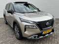 Nissan X-Trail 1.5 e-4orce Tekna Plus 4WD Adaptive cruise Climate Grau - thumbnail 49