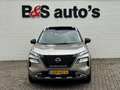Nissan X-Trail 1.5 e-4orce Tekna Plus 4WD Adaptive cruise Climate Grau - thumbnail 47